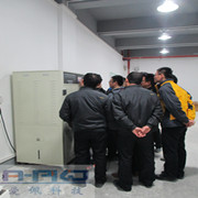 塑料紫外老化試驗箱|硅膠紫外線老化箱