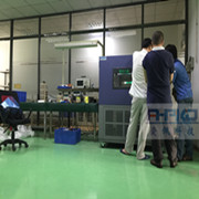 溫度在-60到150度的恒溫恒濕試驗箱