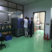 礦石恒溫調濕試驗箱|礦物恒溫恒濕測試機