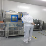 全新高低溫試驗箱|全新高低溫測試機