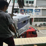 空調恒溫恒濕試驗箱|空調恒溫恒試驗機