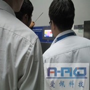 工業UV紫外老化試驗箱｜工業UV紫外老化測試機