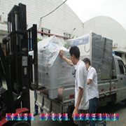 戶外紫外加速老化試驗箱|戶外紫外老化測試箱