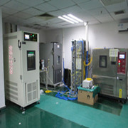 恒溫恒濕實驗機|恒溫恒濕試驗機|恒溫恒濕實驗室