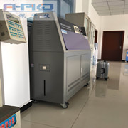 三功能紫外線(xiàn)噴淋老化測(cè)試箱