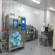 東莞循環恒溫恒濕機器