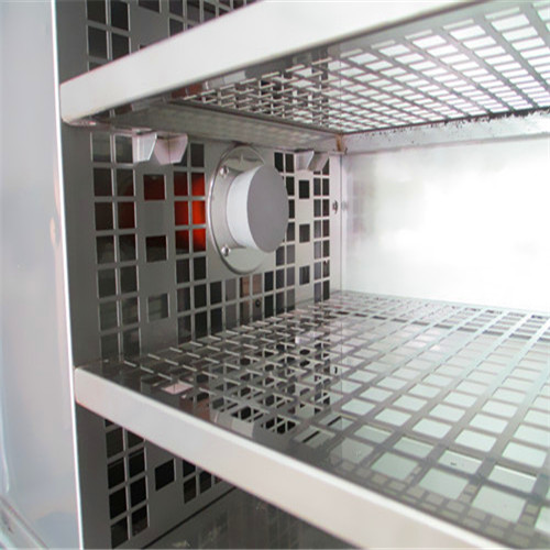 沖擊試驗箱生產(chǎn)廠家