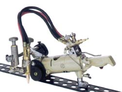 HK-30手提式切割機(jī)