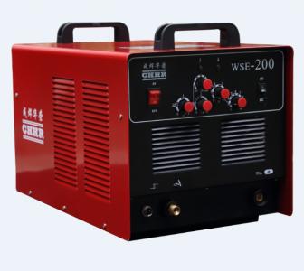 WSE-200