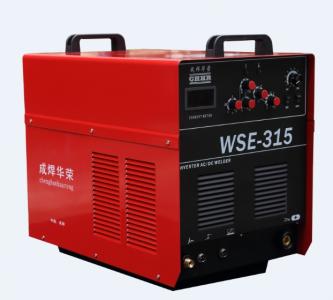 WSE-315